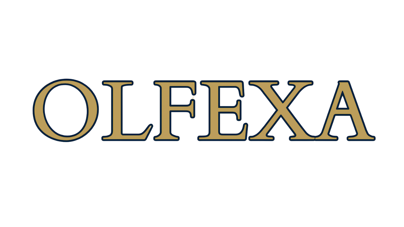 Olfexa
